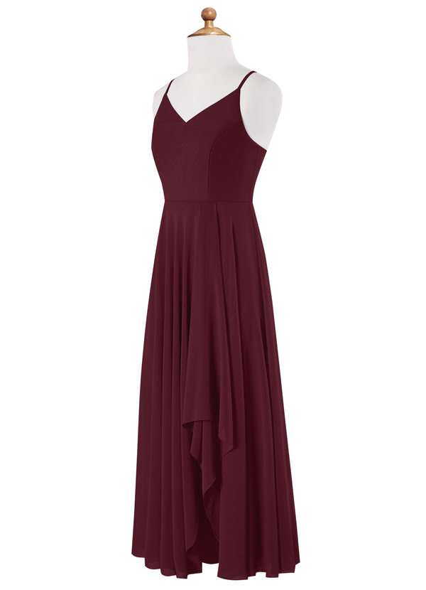 product image ${index}