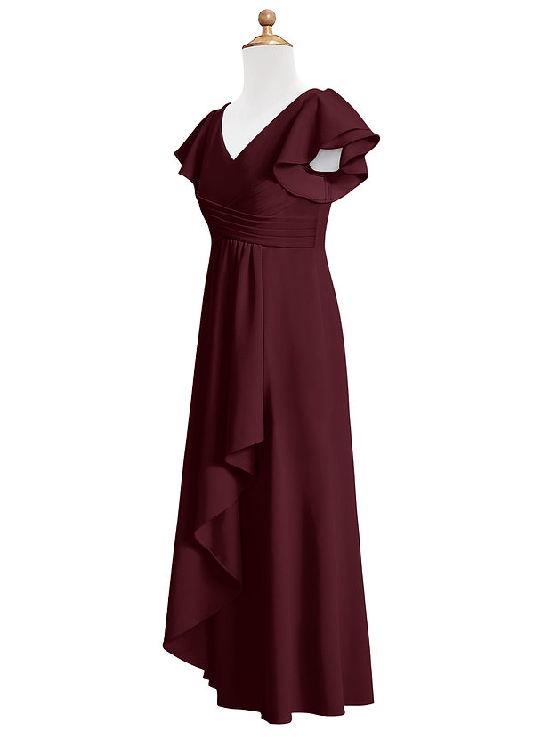 product image ${index}