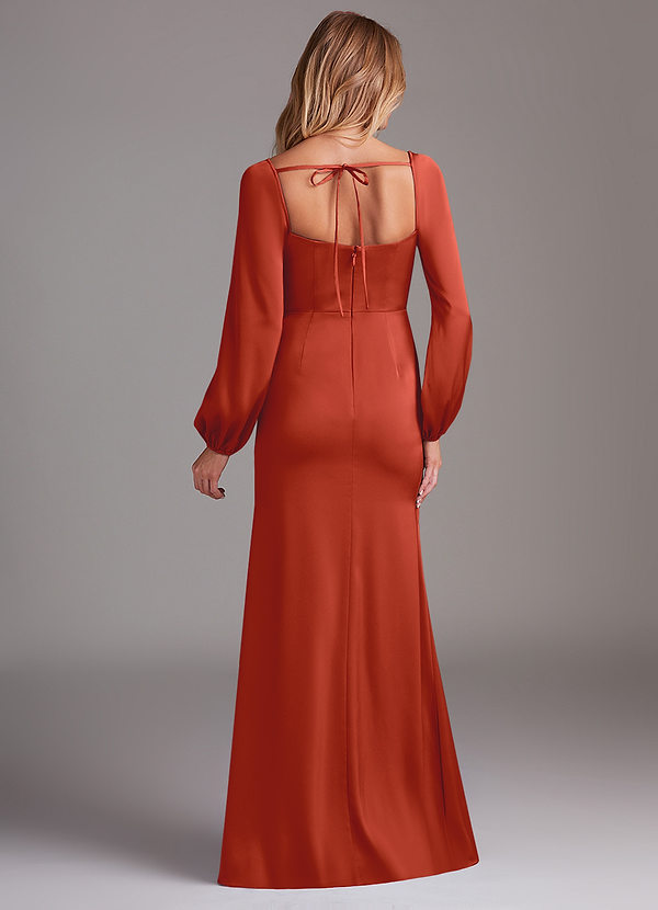 product image ${index}