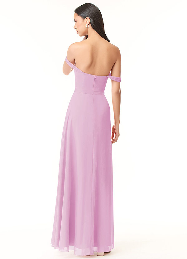 product image ${index}