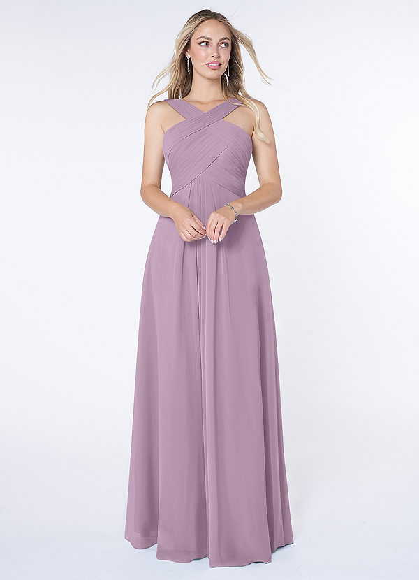 Azazie Kaleigh Bridesmaid Dresses  image1