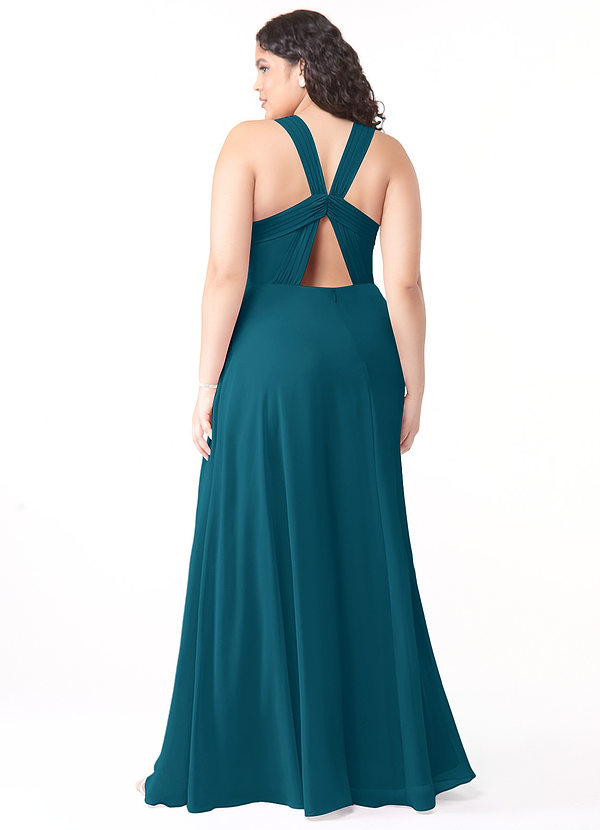 product image ${index}