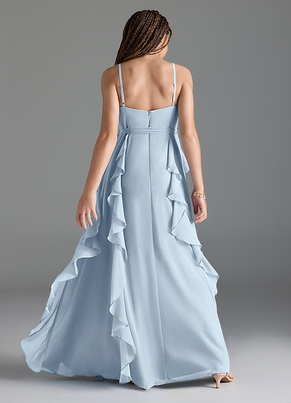 product image ${index}