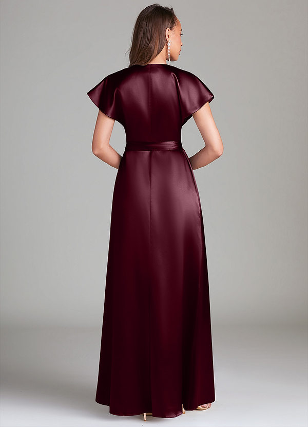 product image ${index}