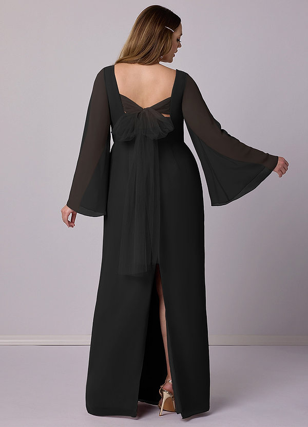 product image ${index}