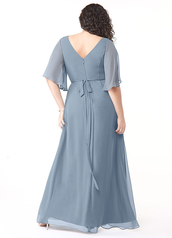 product image ${index}