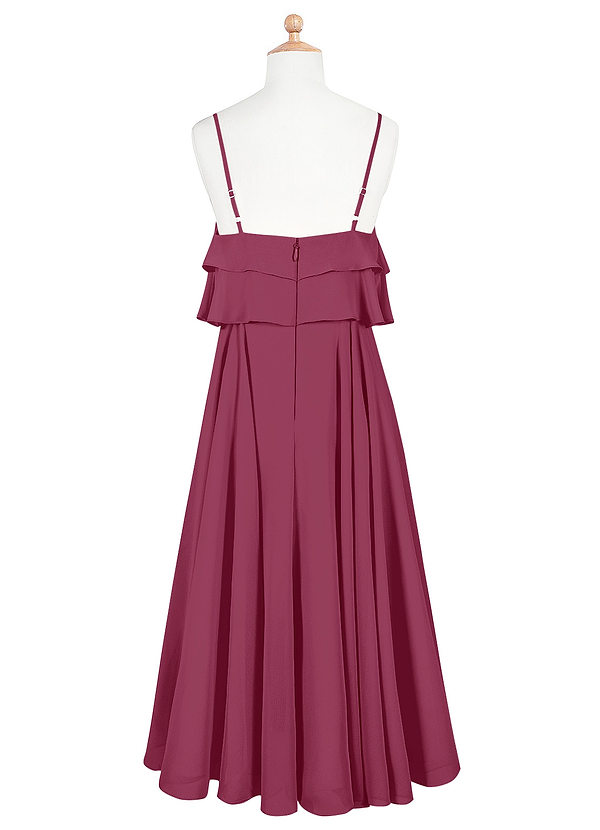 product image ${index}