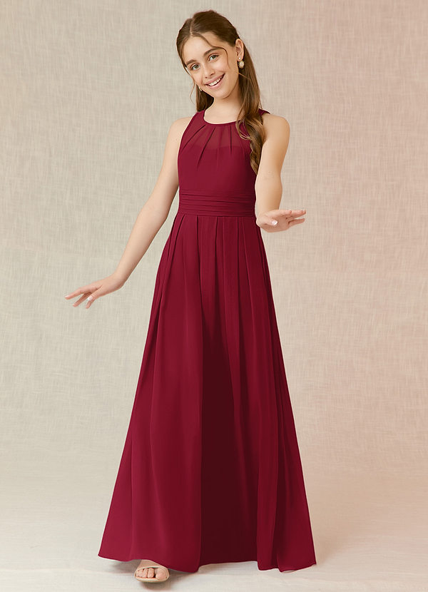 product image ${index}