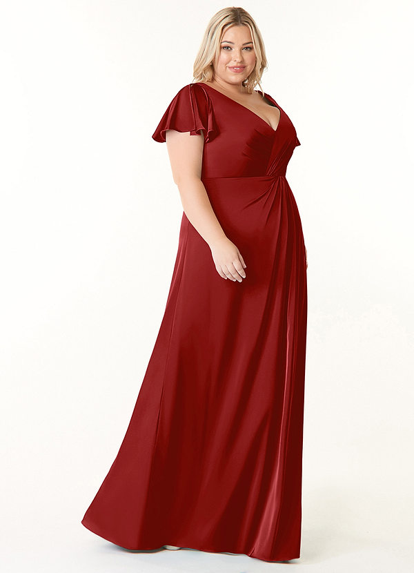 product image ${index}