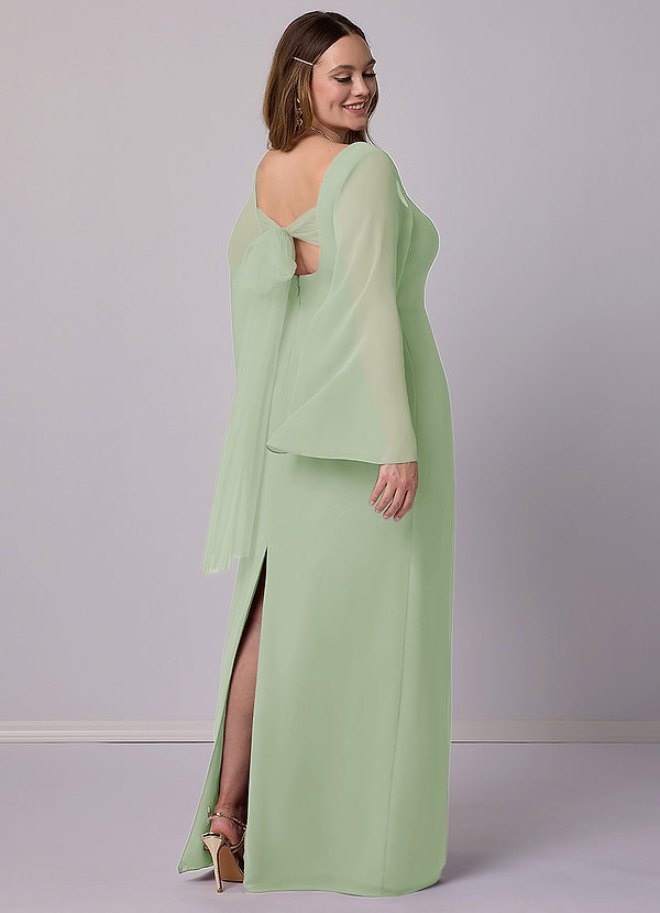 product image ${index}