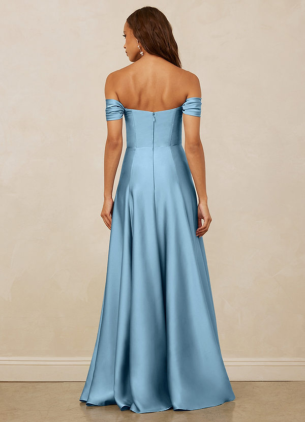 product image ${index}