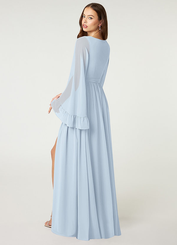 product image ${index}