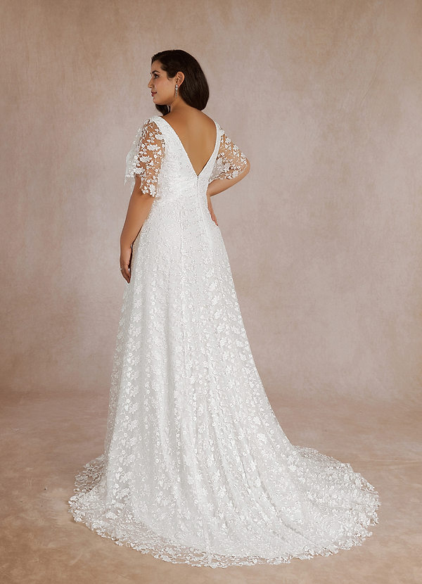 product image ${index}