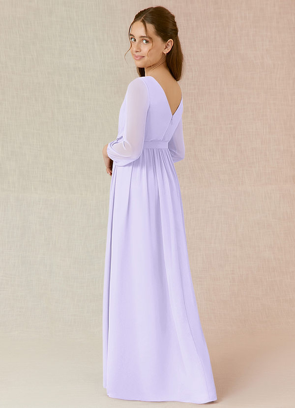 product image ${index}