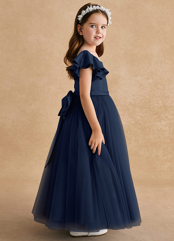 product image ${index}