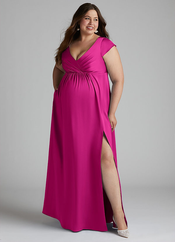 product image ${index}