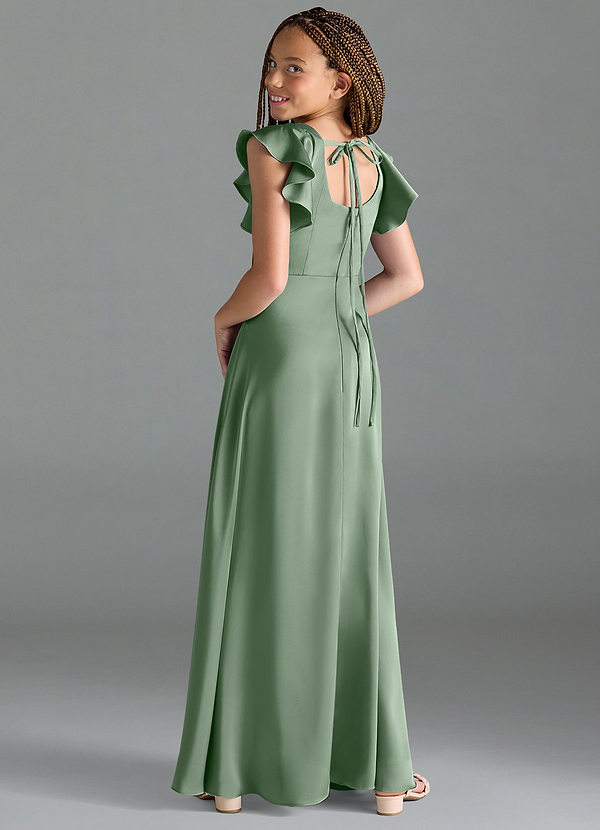 product image ${index}