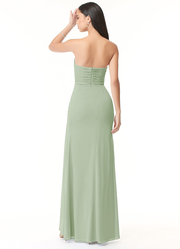 product image ${index}