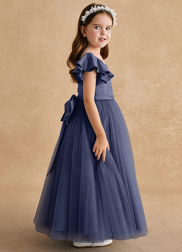 product image ${index}