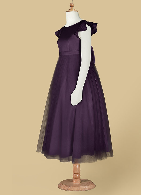 product image ${index}