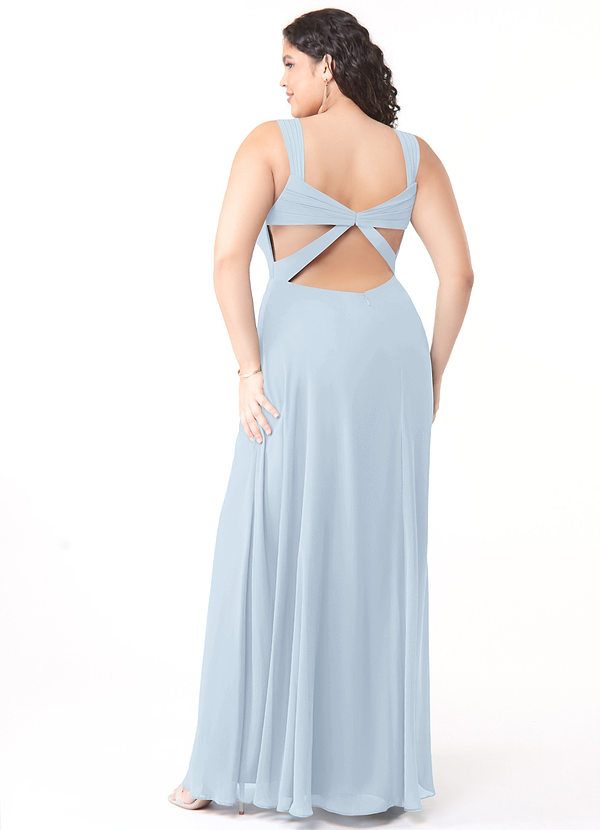 product image ${index}