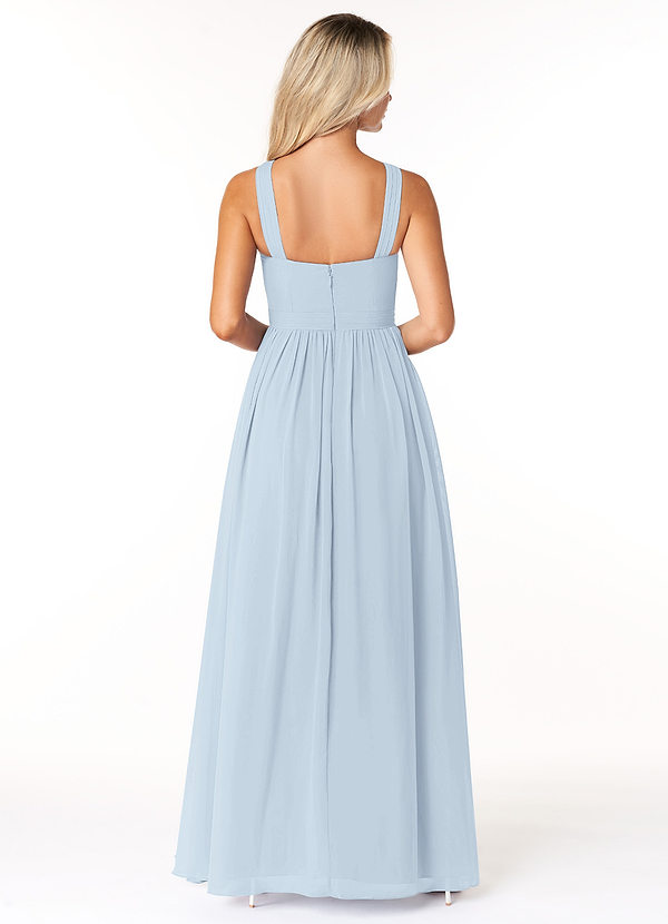 product image ${index}