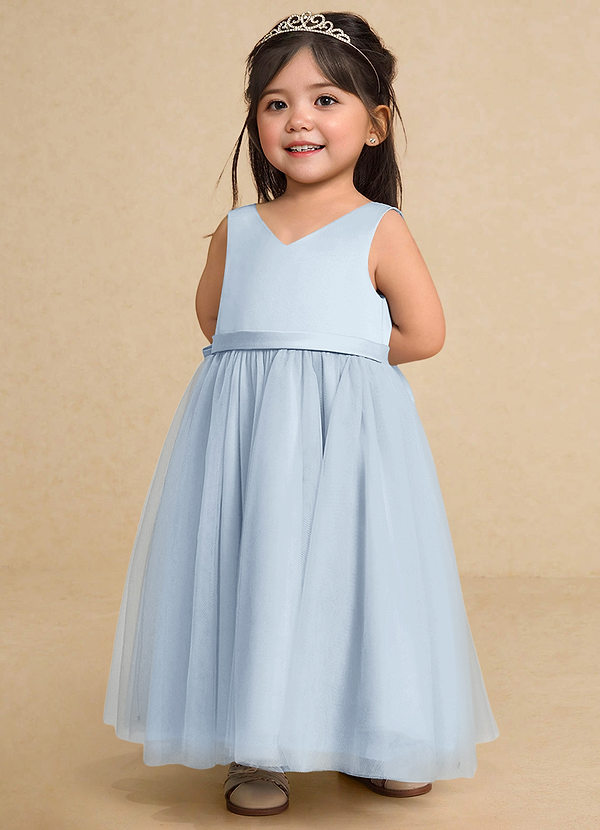 product image ${index}