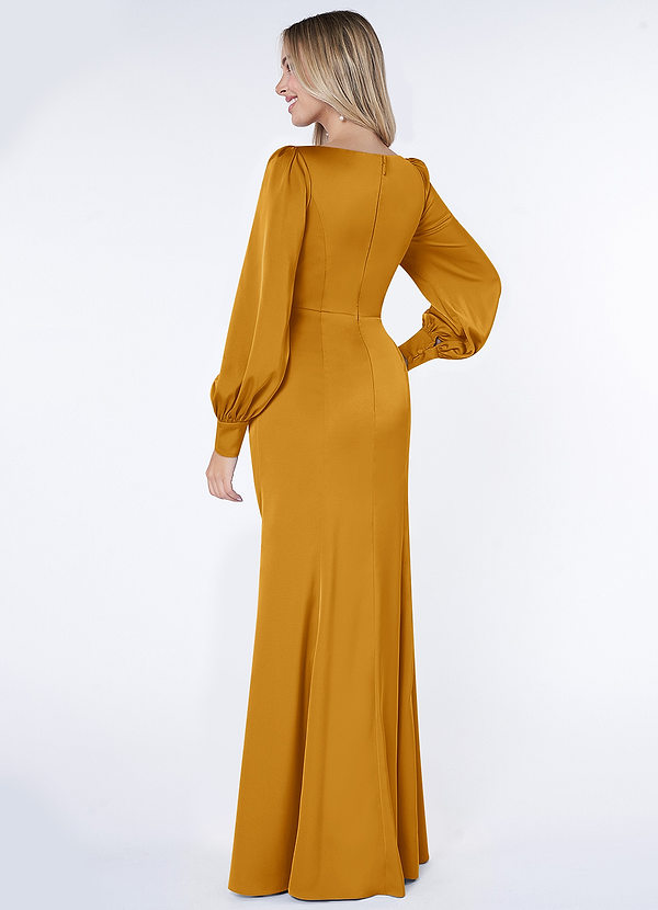 product image ${index}