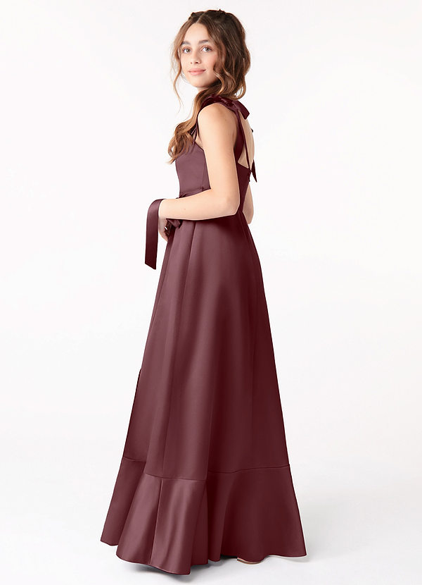 product image ${index}