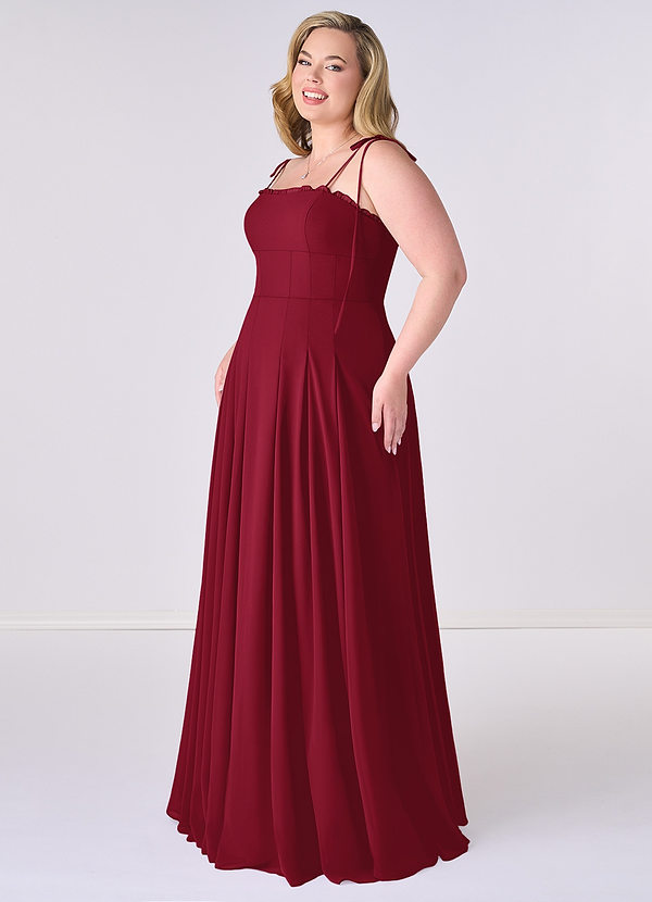 product image ${index}