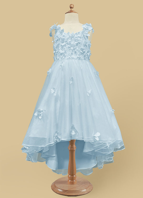 product image ${index}