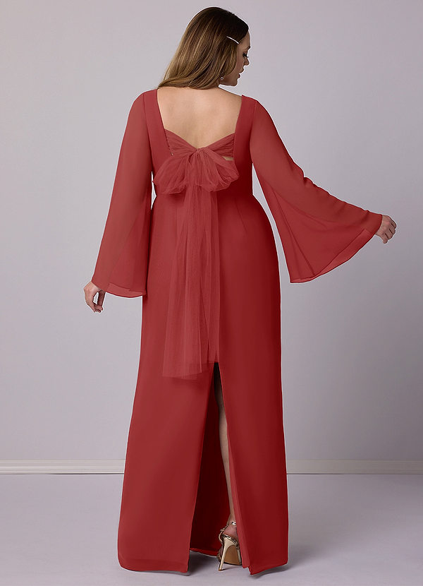 product image ${index}