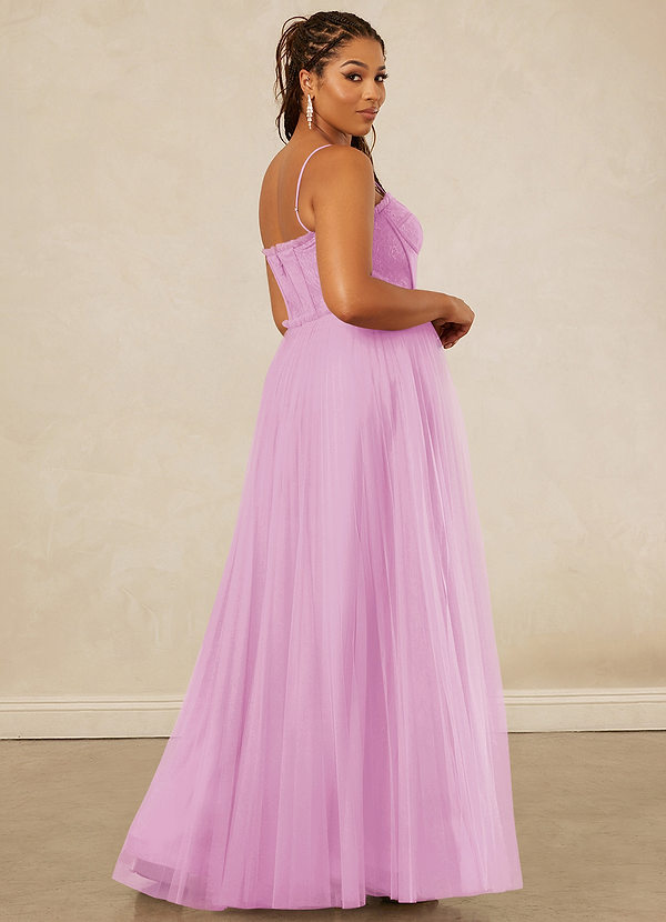 product image ${index}