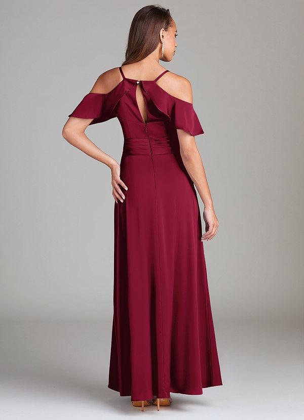 product image ${index}