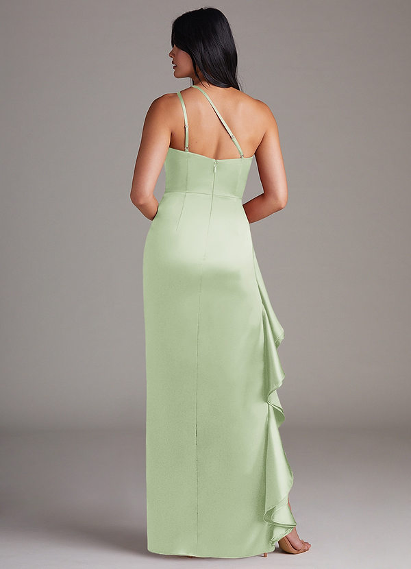 product image ${index}