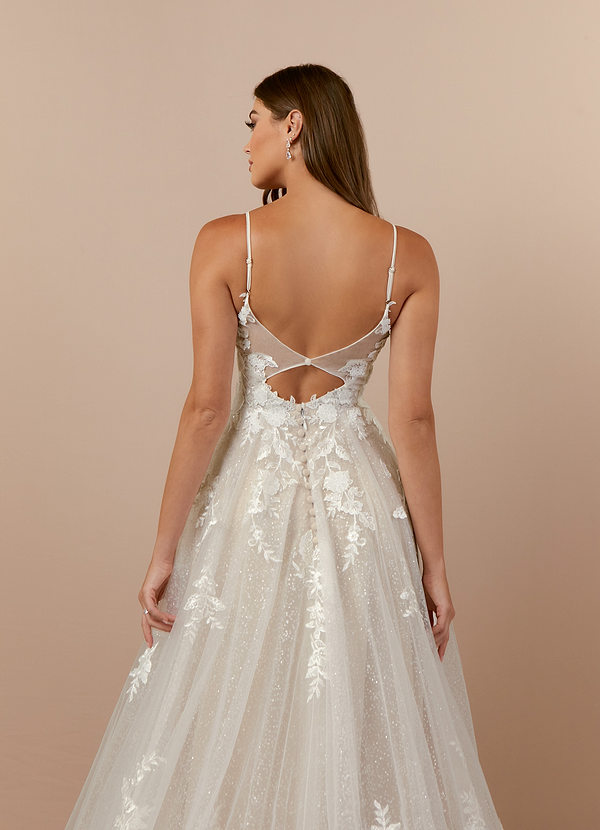 product image ${index}