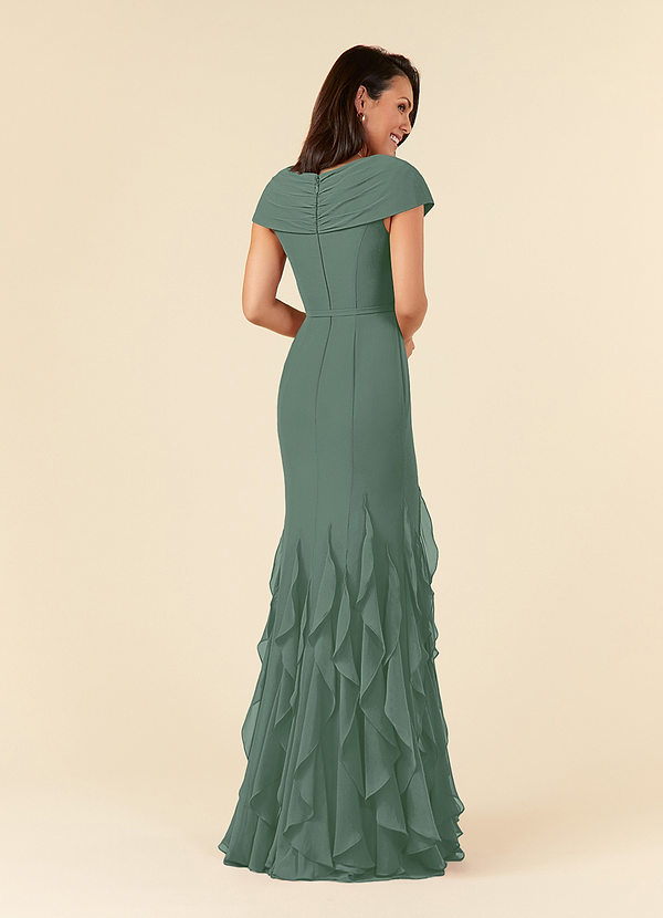 product image ${index}