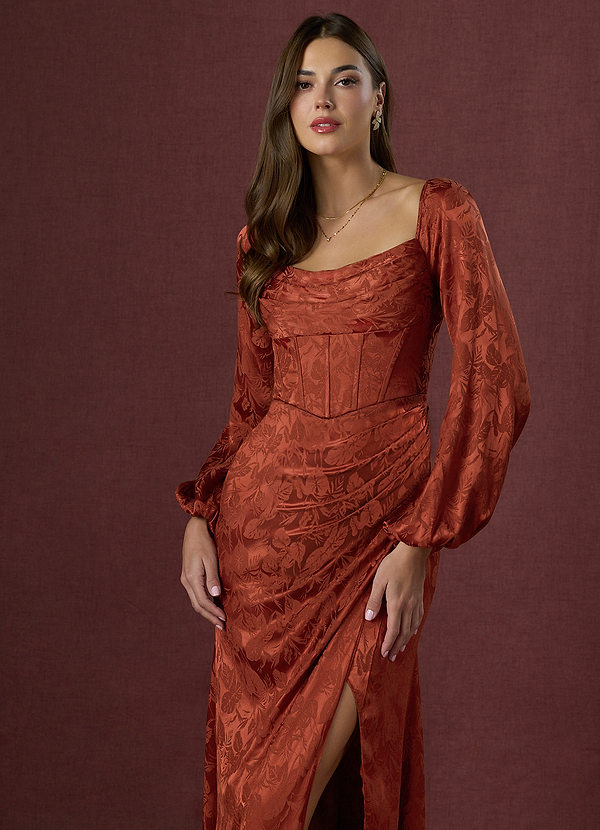 product image ${index}