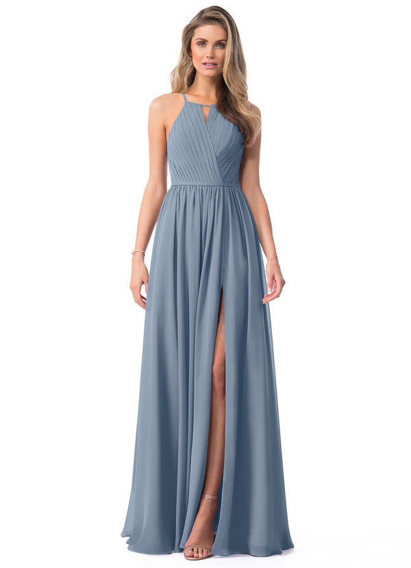 Twilight Azazie Stewart Bridesmaid Dresses | Azazie