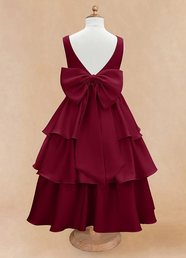 product image ${index}