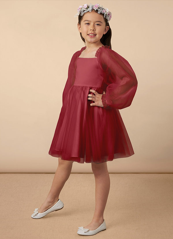 product image ${index}