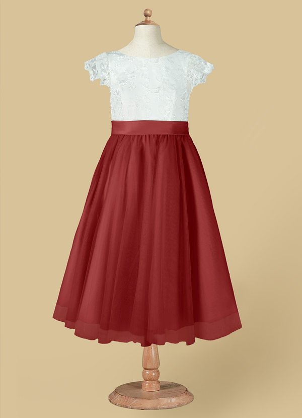 product image ${index}