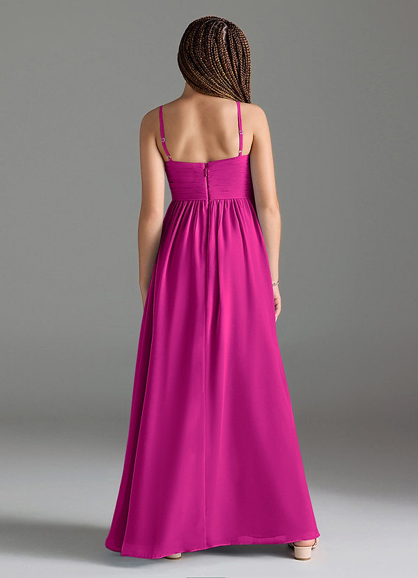 product image ${index}