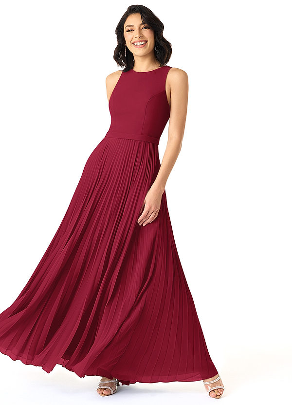 product image ${index}