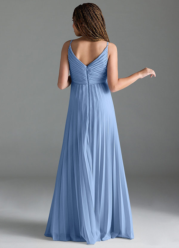 product image ${index}