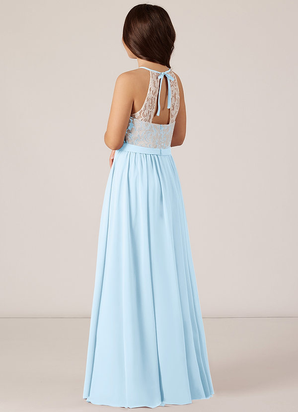 product image ${index}