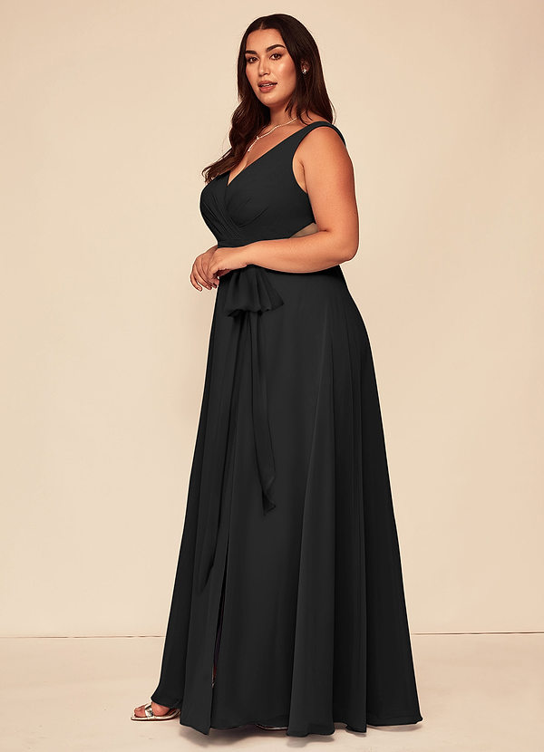 Azazie Alva Bridesmaid Dresses | Azazie