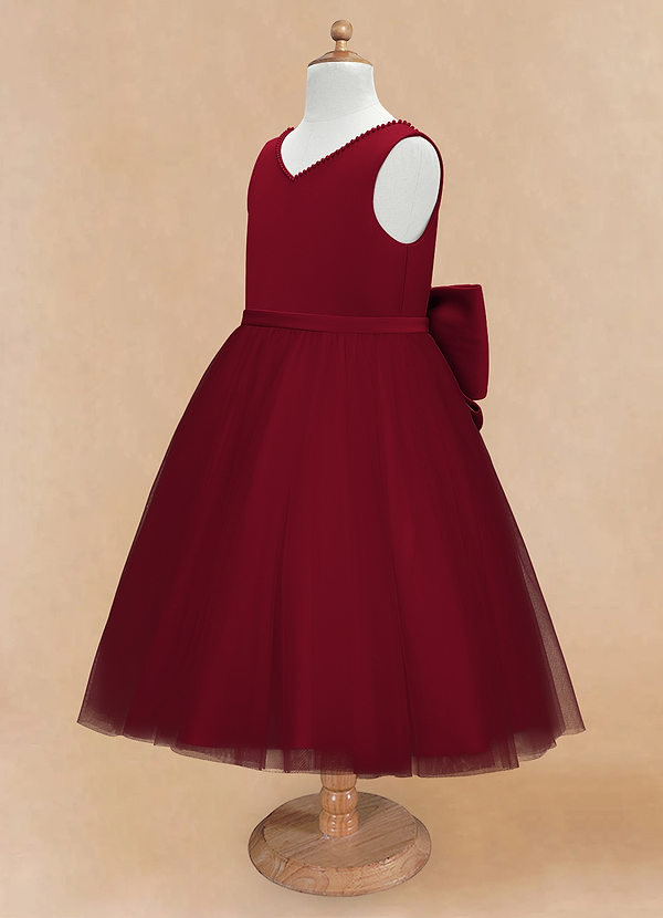 product image ${index}