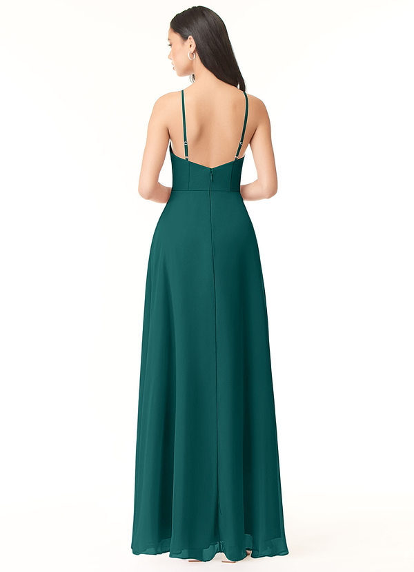 product image ${index}