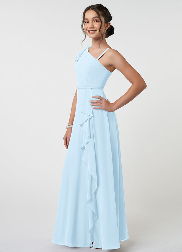 product image ${index}